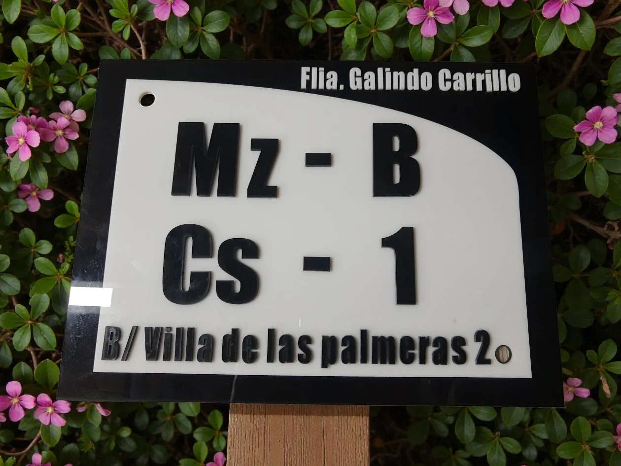 Nomenclatura dos colores