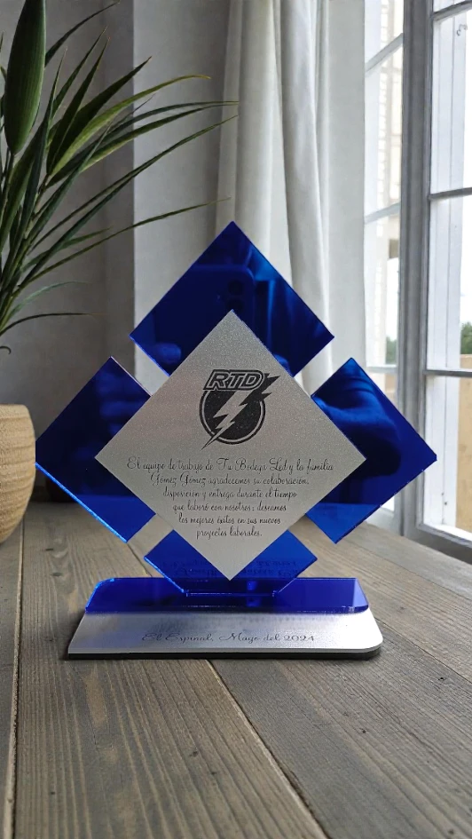 Reconocimiento cuadros